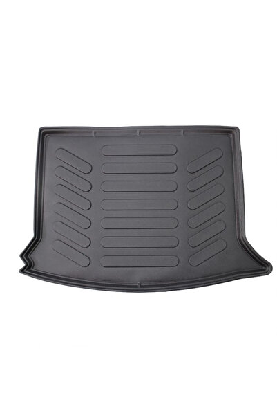 Umbrella Trunk Mat DACIA SANDERO II 2012-2020