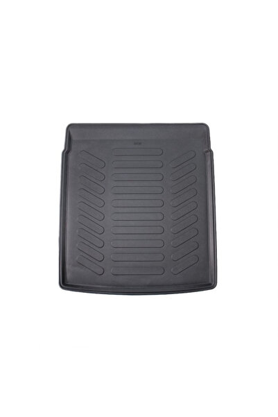 Umbrella Trunk Mat VW PASSAT B7 2010-2015