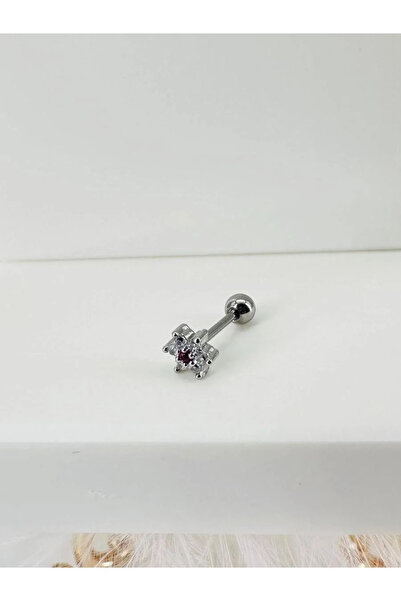 Marsilyan Nvdn- Ieg - Tragus Cartilage Earring Iegrs-Nvdn1
