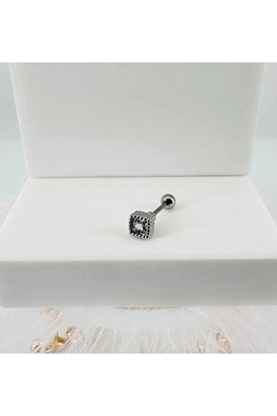 Marsilyan Nvdn- Ieg - Tragus Cartilage Earring Iegrs-Nvdn1