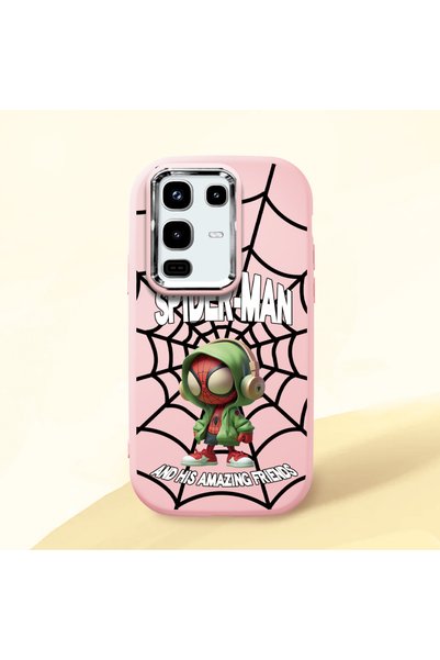 Hontinga حافظة متوافقة مع هاتف Infinix Note 50 Pro، حافظة حماية للكاميرا من ا...