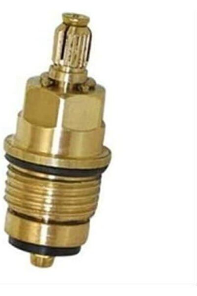 Yıldızan Terra Organik In-Cabinet Seal Economic Terra Organik 1025782