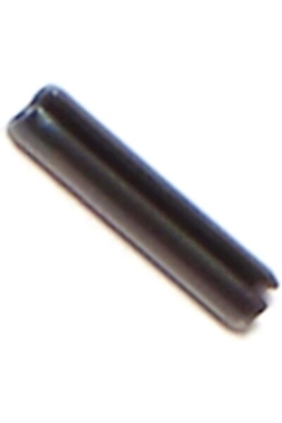 Yıldızan Terra Organik Tension Pins, 5/64 X 3/8 Inch, 30 Pieces, 014973222659...