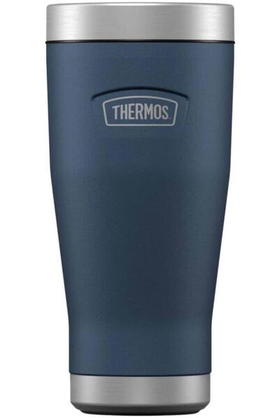 Yıldızan Terra Organik Series 0.47L Mug - Mystic Navy Terra Organik 1025782