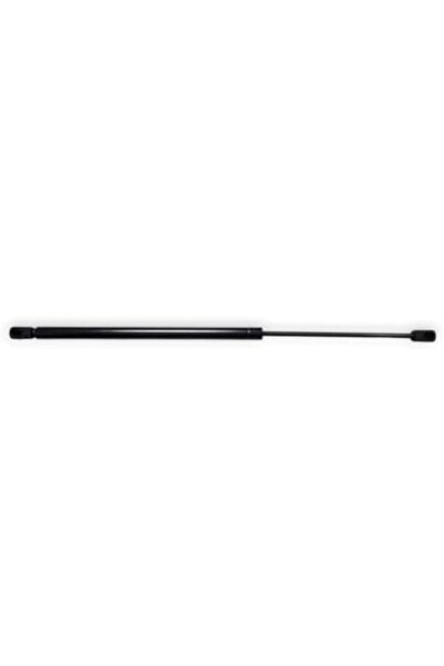 Yıldızan Terra Organik Trunk Shock Absorber 1 Piece 1S71A406A10Bc Compatible ...