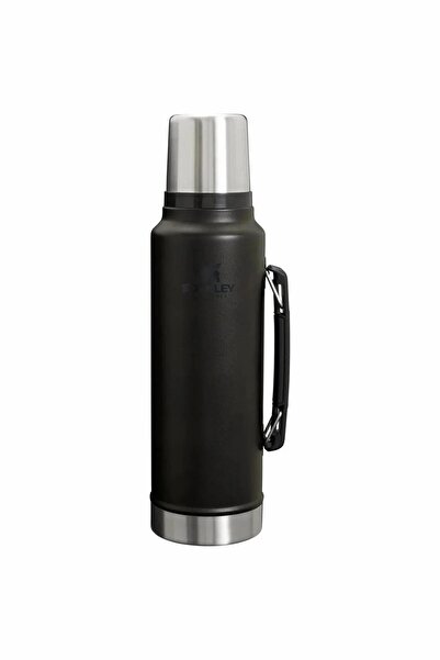 Stanley The Legendary Classic Bottle 1.4L / 1.5QT 10-11347-121