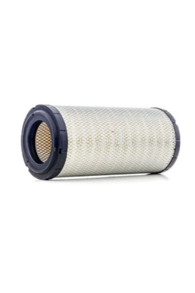 MTR Engine Air Filter compatible with Iveco Massif 2008-2011