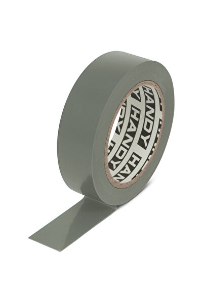 Handy Banda izolatoare- 19 mm x 10 m - Argint