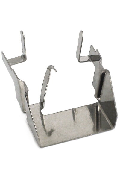 Generic ADAPTOR BS-32
