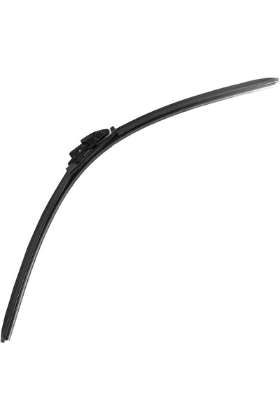 CarGuard Ștergător profesional 20"/50cm - ALL IN ONE-