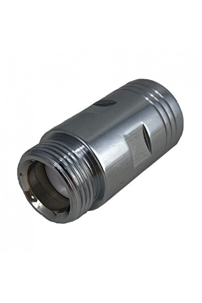 MELICONI Filtru magnetic anticalcar potrivit ptr masini de spalat rufe si vas...