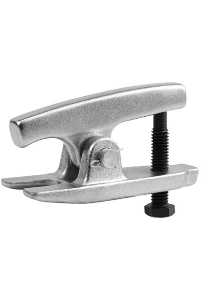 yato Ball Joint Extractor YT-0612