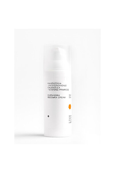 Physis Laboratory Προπυλενογλυκόλη (ΠΓ) 50 ml