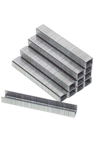 Raider Capace pentru RD-AS03 8x9.1x0.7mm 10000buc