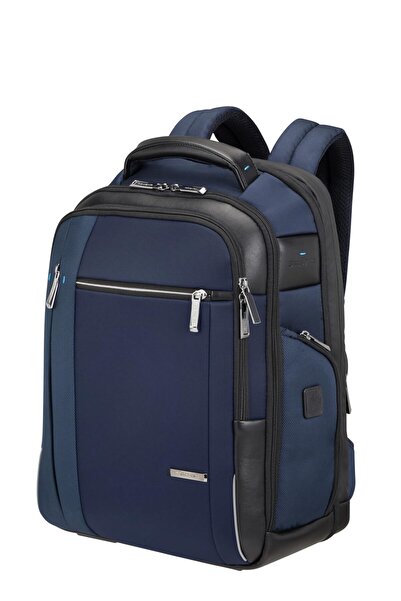 Samsonite Spectrolite 3.0 - Dizüstü Bilgisayar Sırt Çantası 15,6″ (42,5 cm) –...