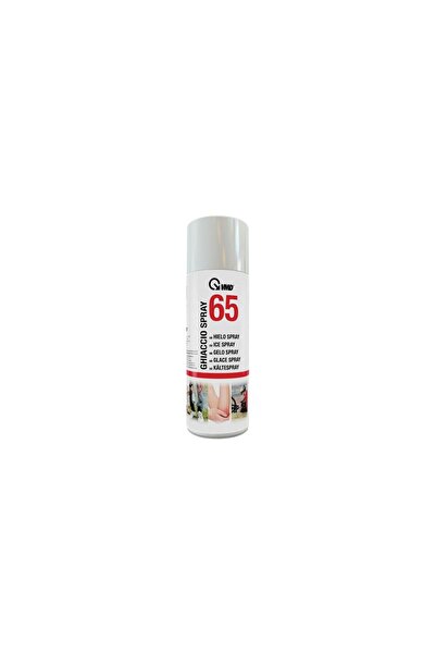 Mercaton Spray răcoritor instant 400 ml, prim ajutor pentru entorse, contuzii...