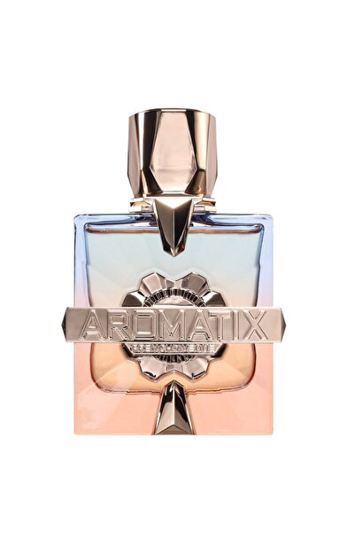 FRENCH AVENUE Aromatix Teas Me - perfume extract 10 ml