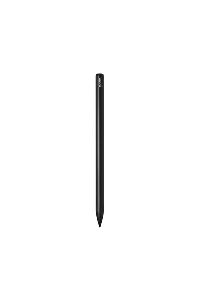 BOOX InkSpire Stylus Pen, 4096 Pressure Levels, Magnetic Charging, for Tab X C