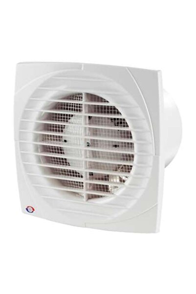 Venus Dsh Ventilator De Baie Dt 125 Mm, 14W (Tm)