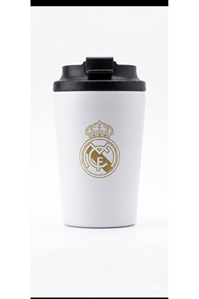 Generic كوب قهوة ريال مدريد