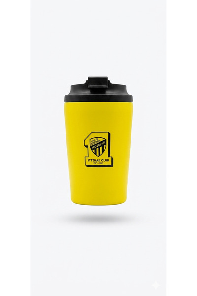 Generic كوب قهوة الاتحاد