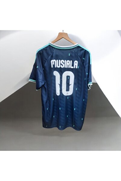 YOOMİ Germany 2026 World Cup Kit