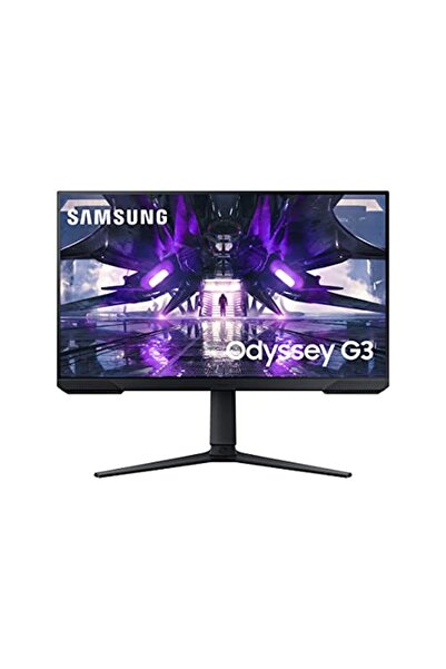 Samsung Odyssey LS27AG322NUXEN bilgisayar monitörü 68,6 cm (27 inç) 1920 x 10...