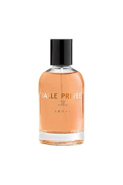 Salle Privee Privee Legal, Apă de parfum, Unisex, 100 ml
