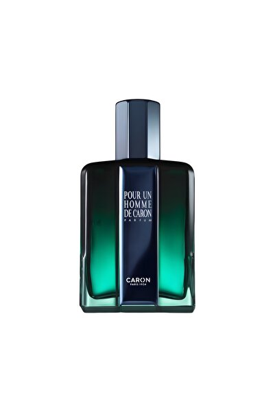 Caron Pour Un Homme de Caron, Parfum, Pentru Bărbați, 75 ml