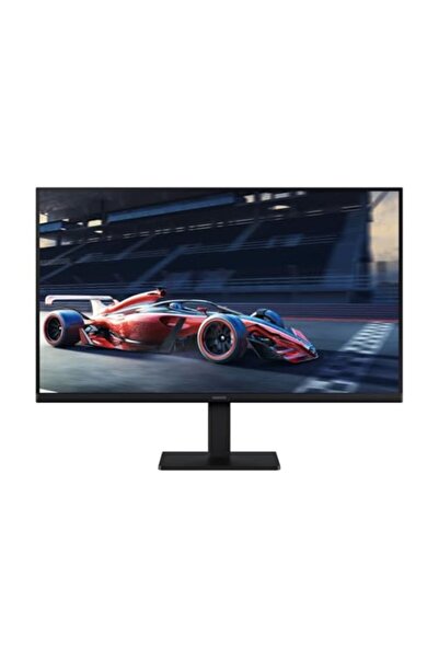 Samsung PC monitörü S30GD, boyut 24 inç, IPS panel, FHD çözünürlük (1920 x 10...