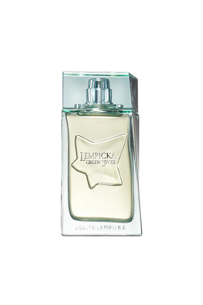 Lolita Lempicka Parfum bărbătesc Edt