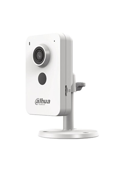 DAHUA Cameră IP Kablosuz de 4 MP KÜP 2,8 MM C4K-P Wifi