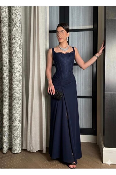 Starlite Design Anoud's dress