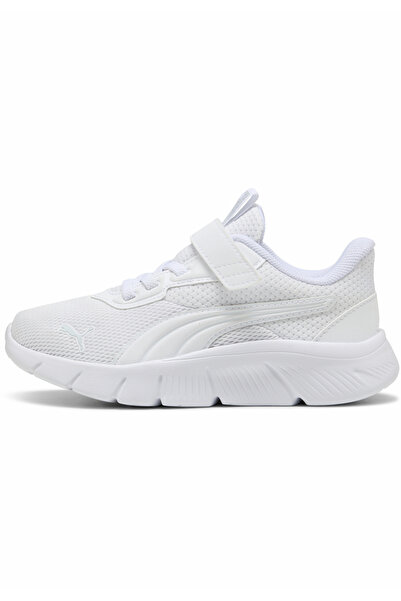 Puma Μοντέρνα Αθλητικό παπούτσι FlexFocus
