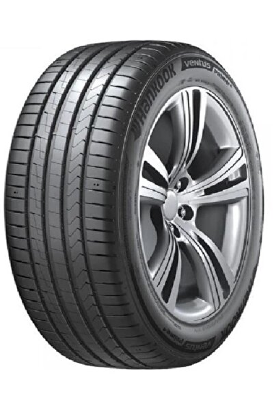 Hankook 175/70R13 82T K435 Kinergy Eco 2 Oto Yaz Lastiği(Üretim Tarihi: 2026)