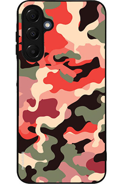 Other Σονίκ Πίσω Κάλυμμα Σιλικόνης Κόκκινο (Galaxy A16)
