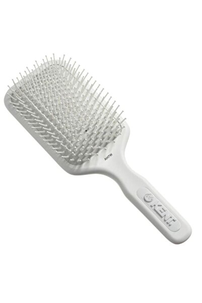 KENT Brush Airhedz Pro 7 Ahp07