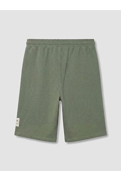 LC Waikiki Regular Fit Boys' Shorts