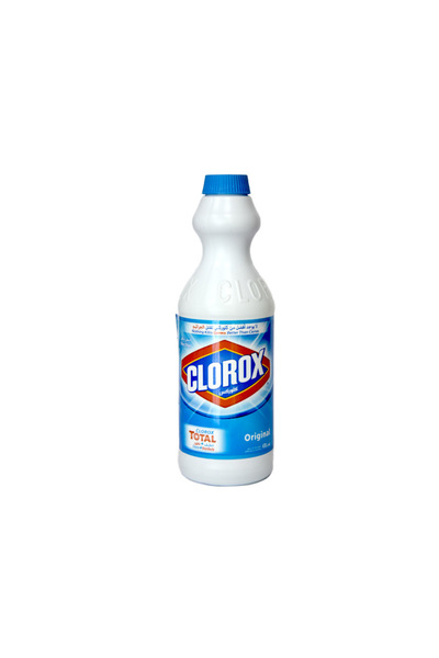 Clorox Reg Pints 470ml