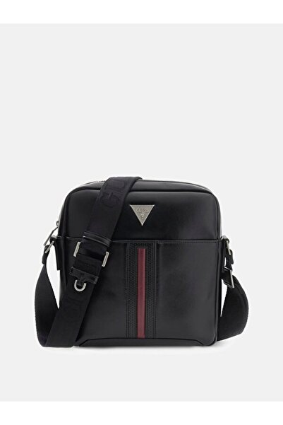 Guess Torino Erkek Çapraz Askılı Çanta