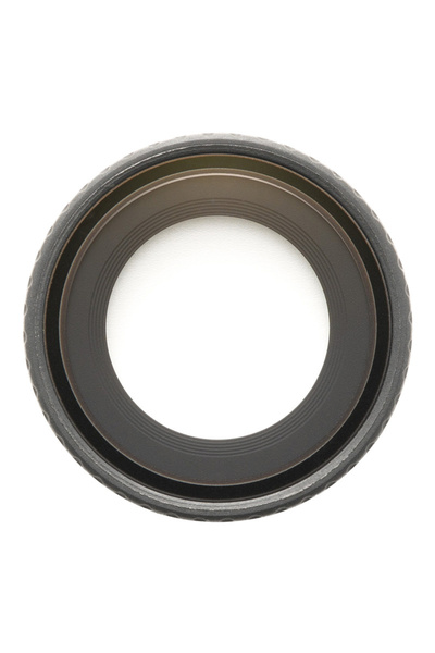 DJI Lens Cover For Osmo Nano Dirt-Resistant Glass Protection