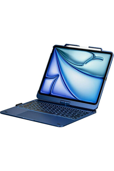 typecase Flexbook Αναδιπλούμενο Κάλυμμα Αφής με Πληκτρολόγιο σε Σκανδιναβικό ...