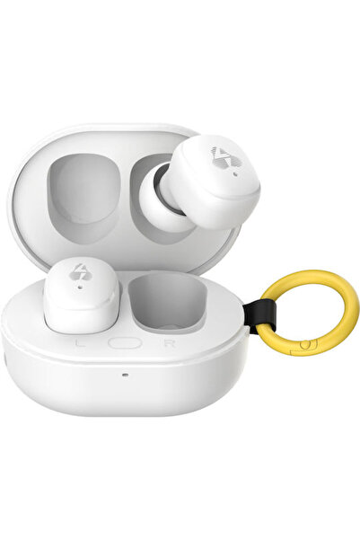 POWERTECH PT-1393 Ενδοωτικά ακουστικά Bluetooth handsfree με αντοχή στον ιδρώ...