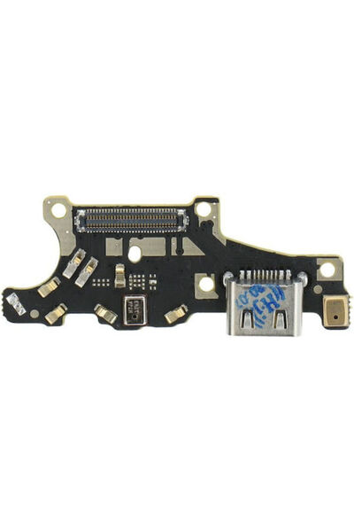 OEM Καλώδιο Flex με θύρα φόρτισης για Huawei Mate 10 Lite