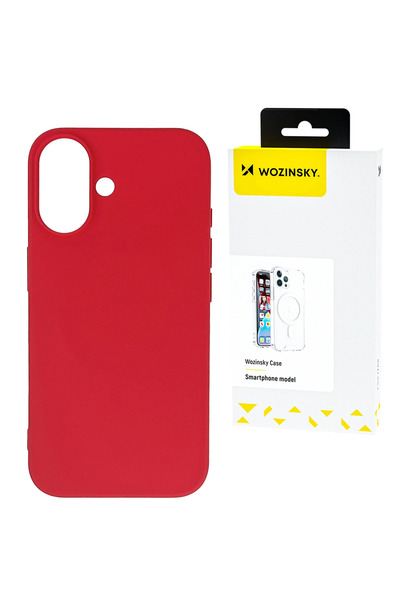 WOZINSKY Husă pentru Samsung Galaxy S25+ Anti-alunecare cu protecție pentru t...