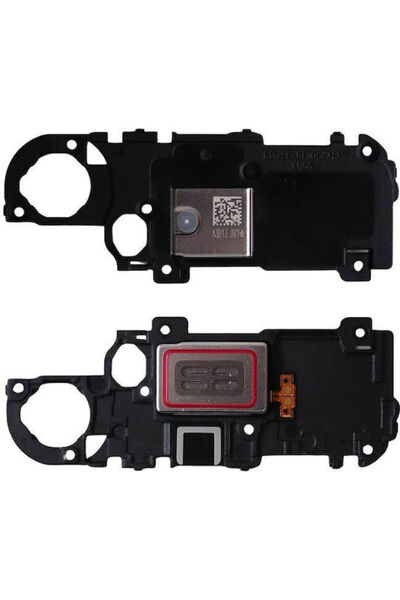 Samsung Buzzer Top S711b Galaxy S23 Fe 5g Γνήσιο Gh97-29154a
