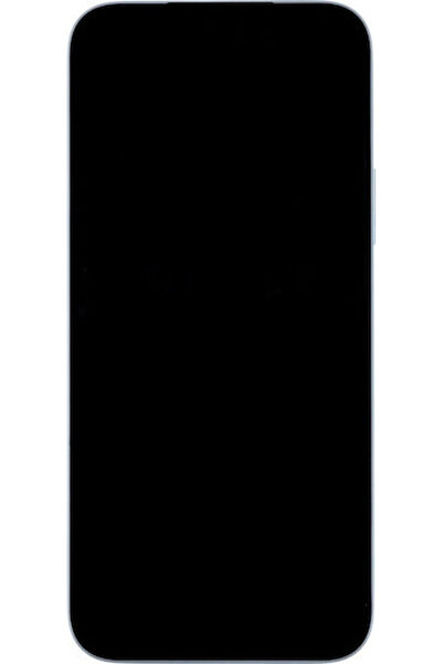 HONOR Οθόνη με μηχανισμό αφής και πλαίσιο για 200 Lite (Μπλε) Κωδικός: H0235AHGE
