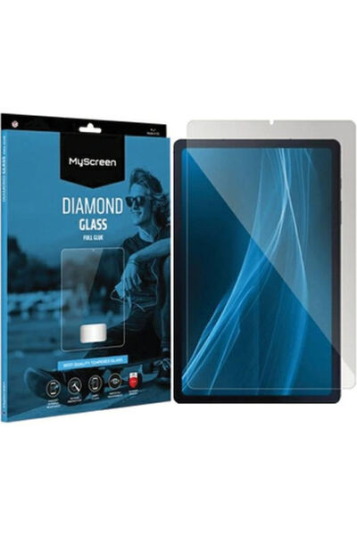 My Screen Protector Προστατευτικό Οθόνης Myscreen Προστατευτικό Οθόνης Myscre...