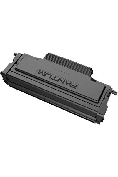 Pantum TL-5120 Γνήσιο Τόνερ Εκτυπωτή Λέιζερ Μαύρο 3000 Σελίδες
