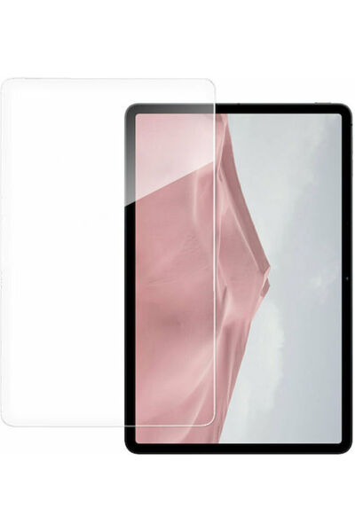 WOZINSKY 9H Σκληρυμένο Γυαλί (Oppo Pad)
